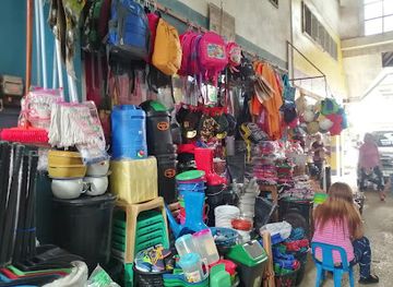 philippines/siquijor/shop/segundo-s-variety-store
