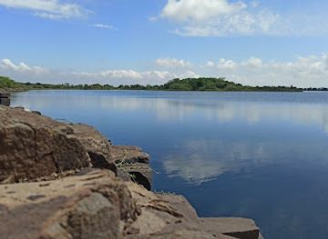 uruguay/salto-grande-dam/shop/cantera-el-terrible