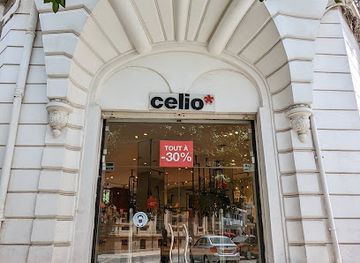 algeria/oran-coast/shop/celio-magasin-de-vetement