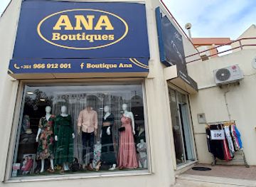 portugal/albufeira/shop/ana-boutique