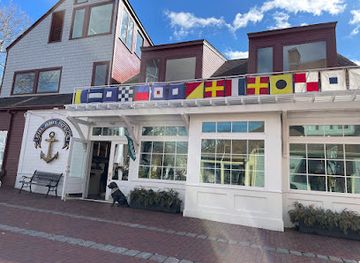 rhode-island/beavertail-state-park/shop/newport-mansions-store-on-bannister-s-wharf