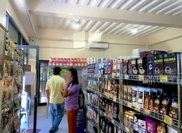 philippines/cagayan-valley/shop/lighthouse-cooperative