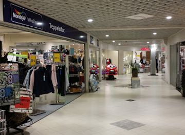 norway/telemark/shop/alti-kragero