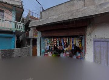 india/shillong/shop/bhai-store