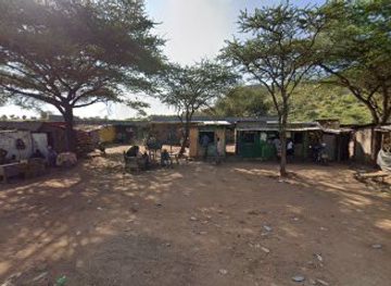 kenya/mount-kenya-region/shop/ndumuru-shopping-center