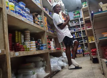 sierra-leone/koinadugu-district/shop/bo-mini-market