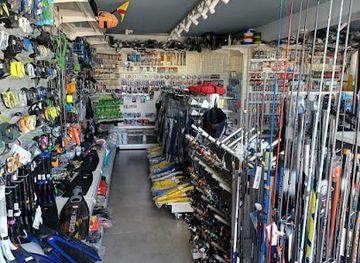 cyprus/akamas-peninsula/shop/blue-adventure-fishing-diving-boat-equipment