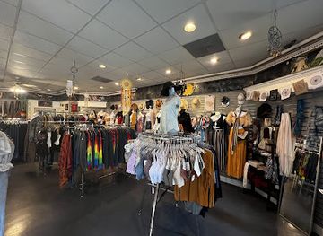 mississippi/biloxi/shop/ya-ya-s