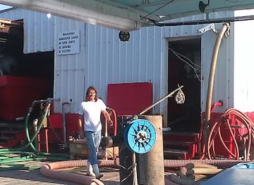 louisiana/grand-isle/shop/dean-blanchard-seafood-inc