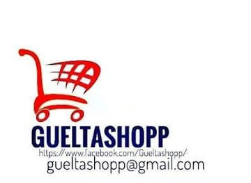 algeria/gueltara/shop/guelta-shopp