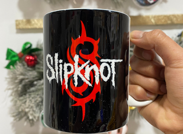 peru/huaraz-region/shop/regalos-personalizados-impart-huaraz