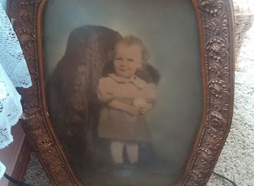 nebraska/norfolk/shop/ravenwood-crystals