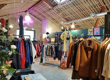 estonia/estonian-islands/shop/sveta-vintage