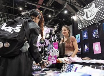 hungary/vertes-mountains/shop/lola-s-art-webshop