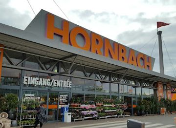 luxembourg/alzette-valley/shop/hornbach-bertrange
