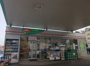 romania/sighisoara-area/shop/mol