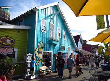 california/long-beach/naples/shop/raindance