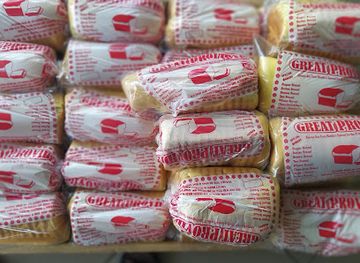 ghana/upper-east-region/shop/greater-grace-provider-enterprise