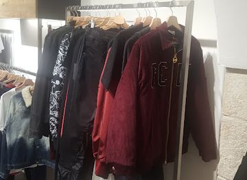 italy/bari/shop/undercover-boutiqua