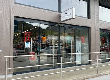 austria/pongau/shop/tom-tailor