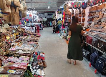 vietnam/ha-long/shop/halong-marine-plaza