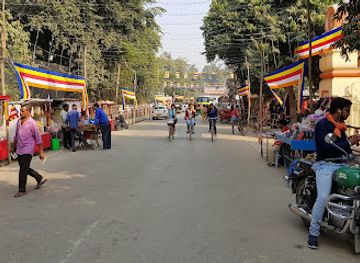 india/varanasi/sarnath/shop/sarnath-silk-handicraft
