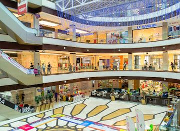 kyrgyzstan/alai-valley/shop/bishkek-park