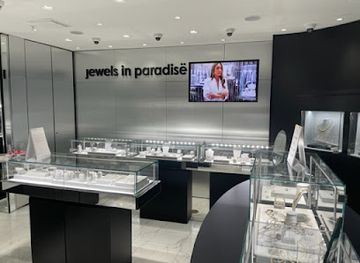 turks-and-caicos-islands/pine-cay/shop/jewels-in-paradise-turks-caicos