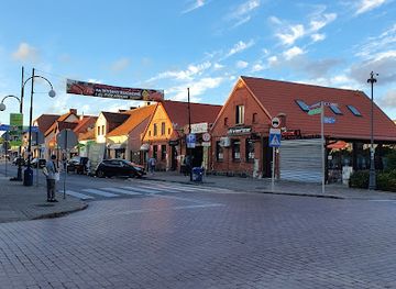 poland/słowiński-national-park/shop/stoisko-sezonowe-4f