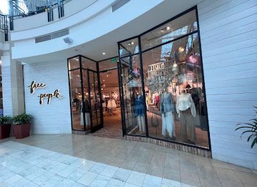 texas/the-woodlands/shop/free-people