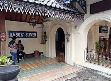 indonesia/yogyakarta/shop/ansor-s-silver