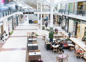 new-zealand/hamilton/shop/centre-place