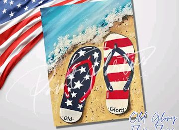 arkansas/texarkana/shop/southern-moments-txk-design-events-custom-gifts