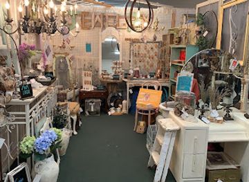 alabama/daphne/shop/seasoned-by-the-bay