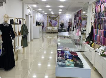 lebanon/tyre-coast/shop/foulard-al-malak-tyre