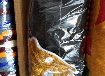 cote-d-ivoire/zanzan/shop/superette-zanzan