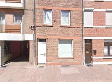 belgium/genk/shop/cdkn-genk