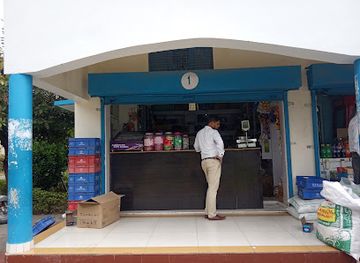 india/uttarakhand/shop/century-shopping-store