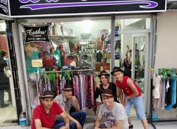 turkiye/antalya/shop/kapandi