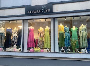 poland/kielce/shop/butik-manufaktura-stylu