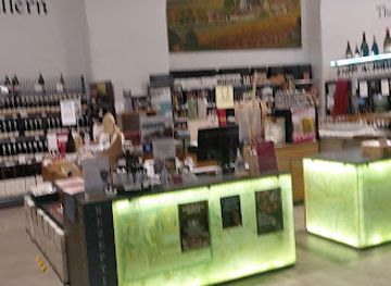 austria/thermenregion/shop/gebietsvinothek