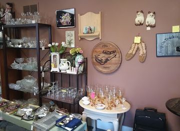 minnesota/voyageurs-national-park/shop/no-place-like-home-again