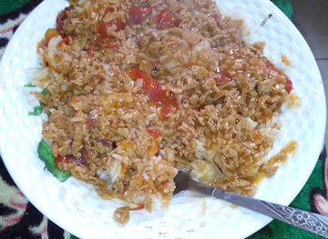 kenya/eastern-region/shop/buy-online-kenya-culture