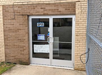 ohio/akron/north-hill/shop/repurpose-retail