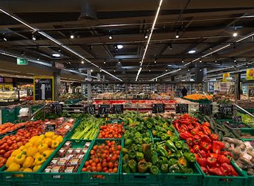 portugal/alentejo-coast/shop/continente-evora