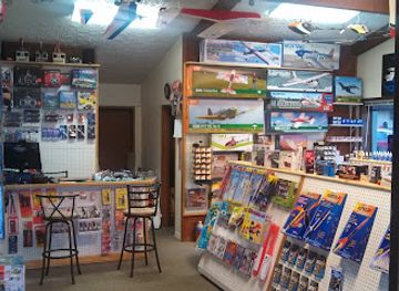 montana/libby/shop/scheer-bros-hobbies