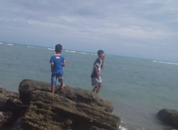 timor-leste/suai/shop/hau-nia-uma