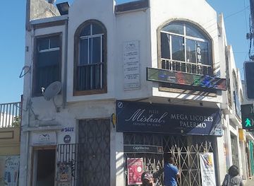 chile/coquimbo/shop/calleja-graff-shop-tienda-calleja