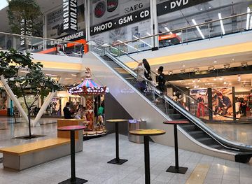 luxembourg/upper-moselle-nature-park/shop/belval-plaza-shopping-center