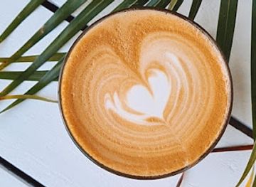 australia/magnetic-island/shop/tiny-palm-coffee